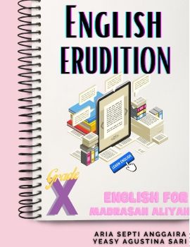 FINAL ENGLISH ERUDITION BOOK_Neat