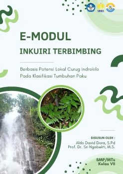 Aldo David Dora_2404150030_Modul IPA
