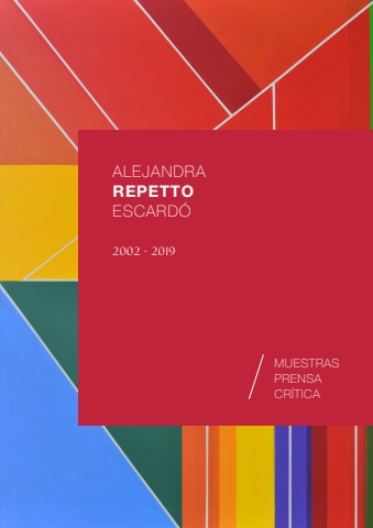 notas de prensa_ale repetto_final_issuu_2 (1) (1)