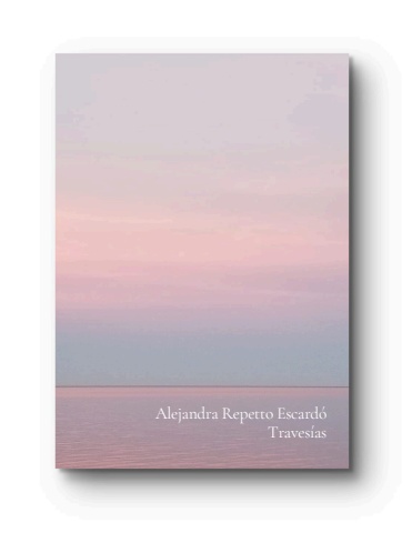 Travesias
