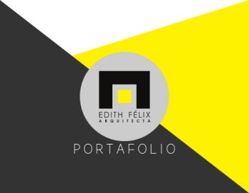 PORTAFOLIO EDITH FELIX