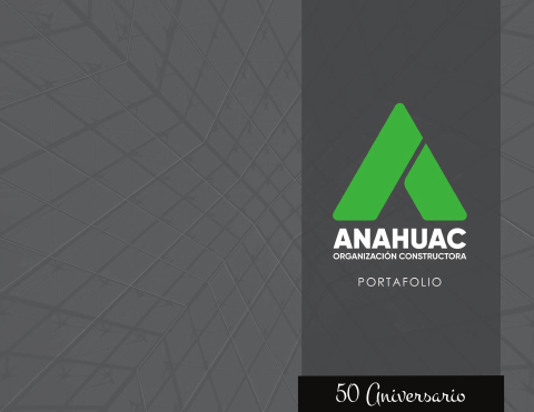 Portafolio Anáhuac 2021