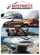 AUTOPAGES 2016