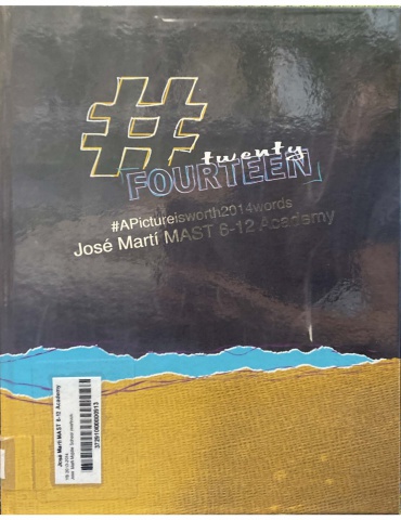 vol 27 2013-2014