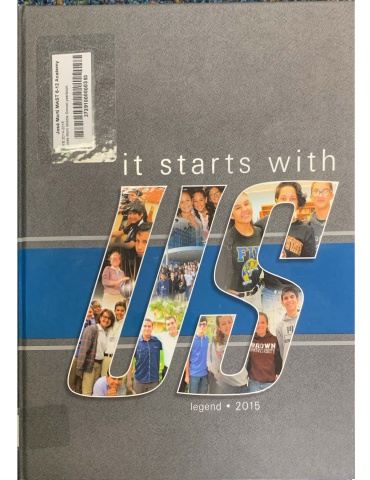 vol 28 2014-2015