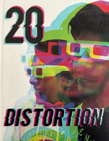 vol 33 2019-2020