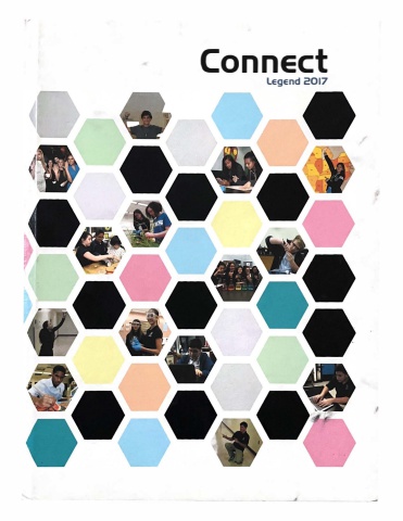 vol 30 2016-2017
