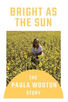 Bright-As-the-Sun