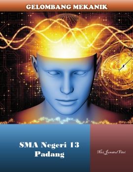 MODULGM