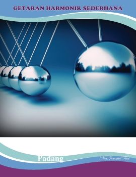 PowerPoint Template
