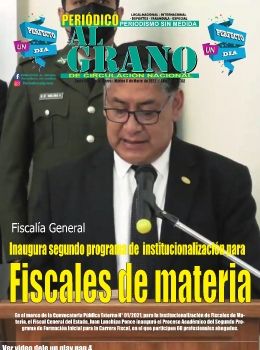 Periodico 