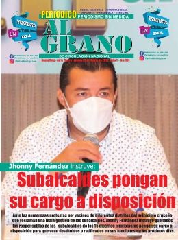 Periodico 