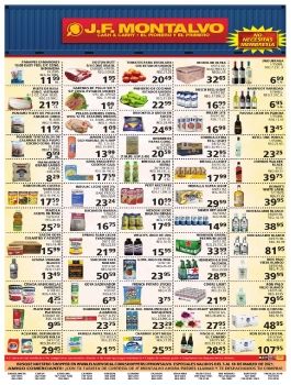 Shopper al por mayor