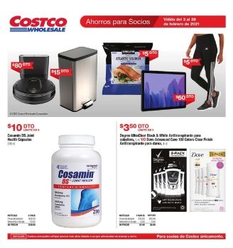 Costco