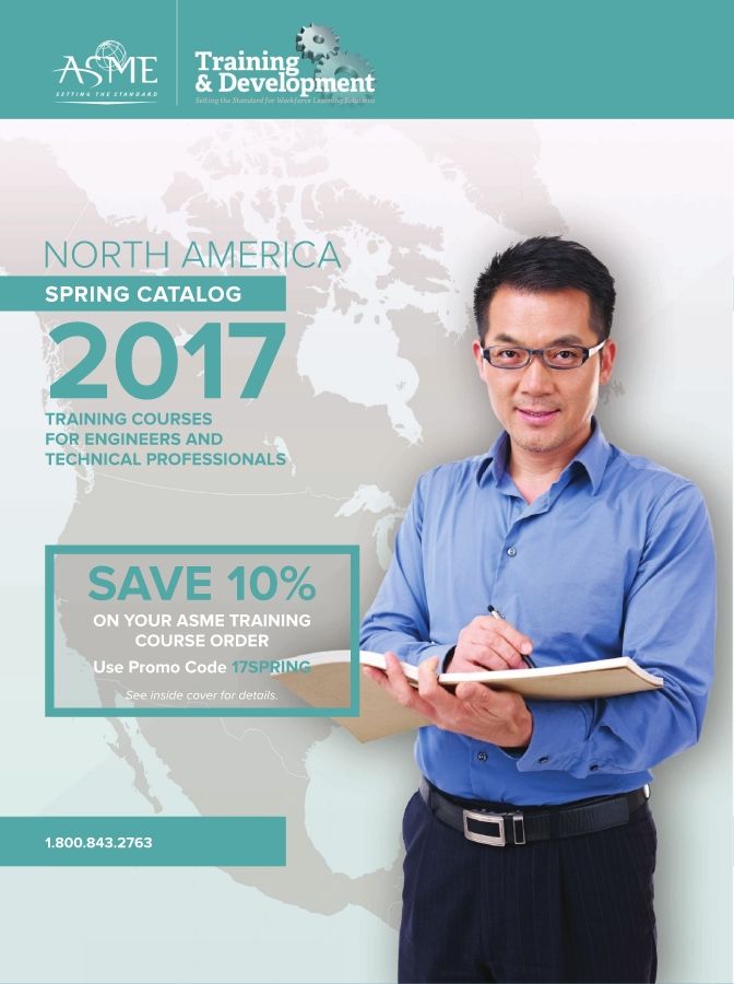 2017_NAmer_Spring_TD_eCatalog