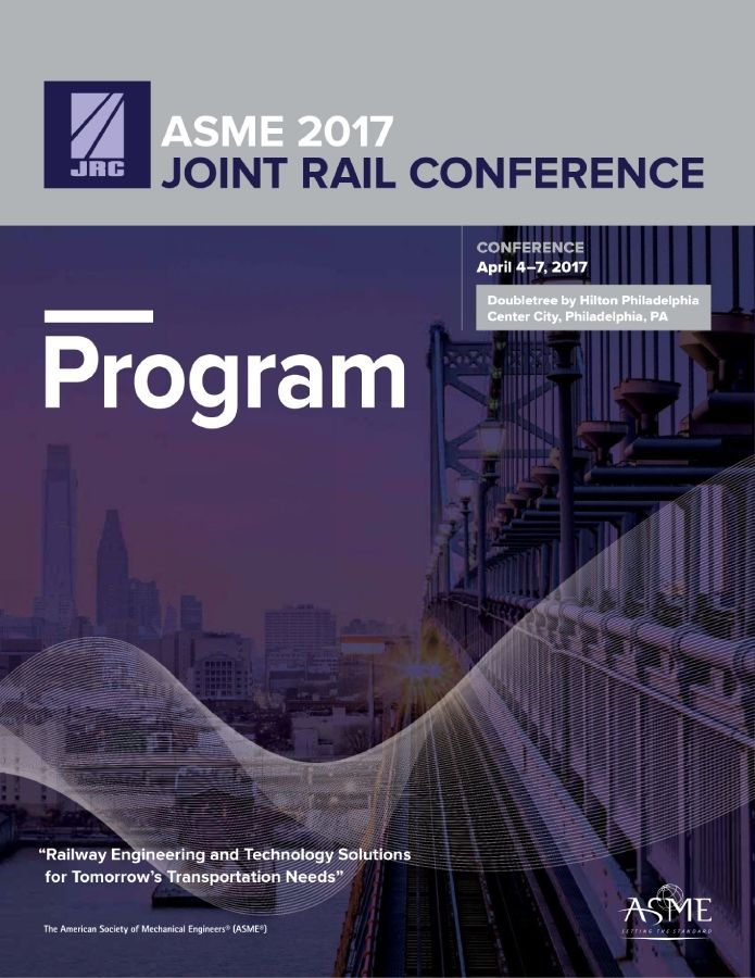 ASME_JRC_2017_Program