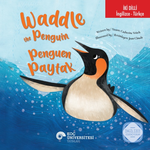 Penguen Paytak_dijital