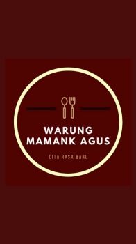 WARUNG MAMANG AGUS