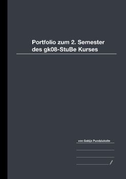 StuBe Portfolio von G.Puodziukaite(2)