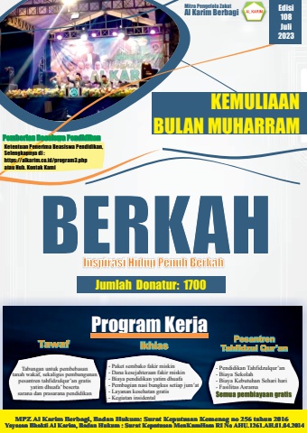 edisi108