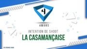 La casamançaise