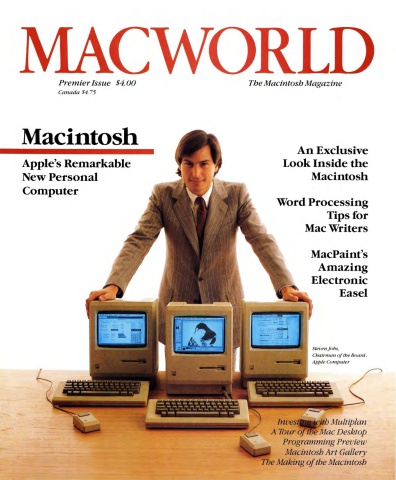 MacWorld_8404_April_1984_premier
