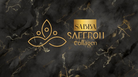SABBA COLLOGEN  ENGLISH