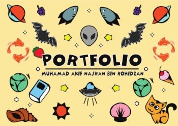 arekifportfolio1021