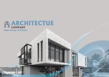 Alpha-Omegainc Portfolio 2025