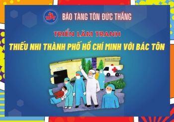 TAP TRANH ONLINE PCCOVID-19