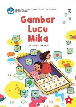 Gambar_Lucu_Mika Read Aloud