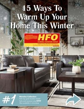 WinterFlipbook_HFO