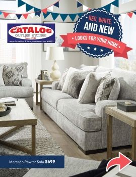 CatalogOutlet_RedWhiteAndNew_Flipbook