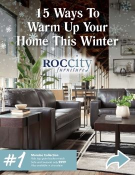 WinterFlipbook_ROCCity