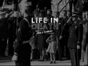 Michael Clark Final - JFK Life in Death