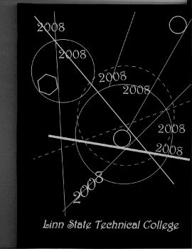 2008 Yearbook (2)