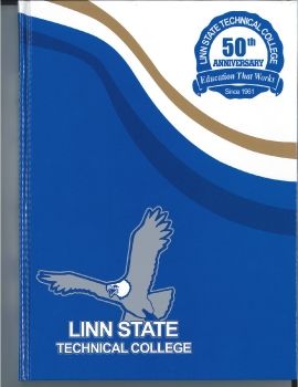 2012 Yearbook (2)