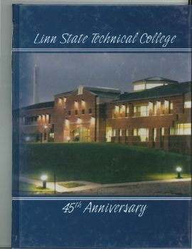 2006 Yearbook (2)