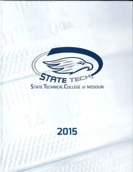 2015 Yearbook FINAL (2)_Neat