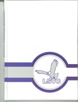 2011 Yearbook (2)