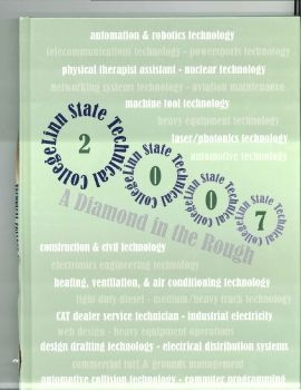 2007 Yearbook (2)