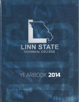 2014 Yearbook (4)