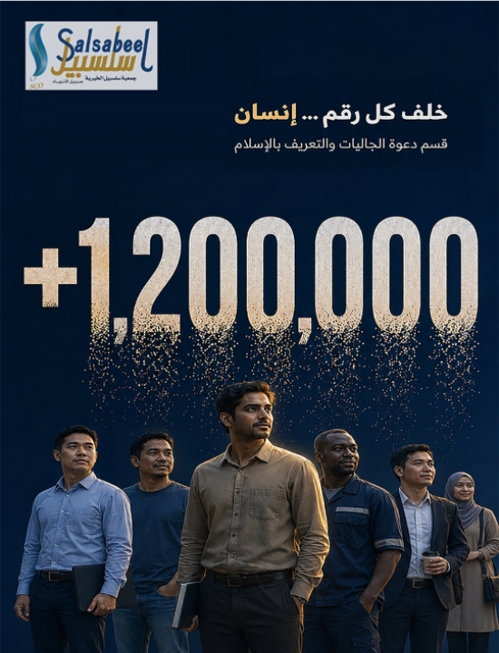كتب تسويق فلب بوك النهائي