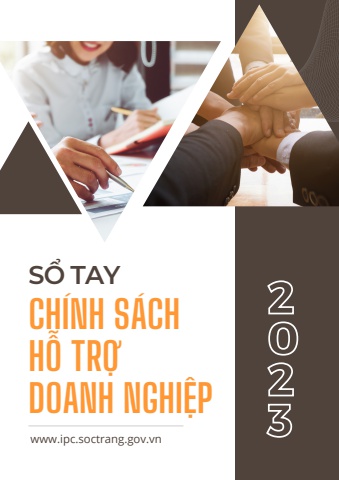 SỔ TAY PDF