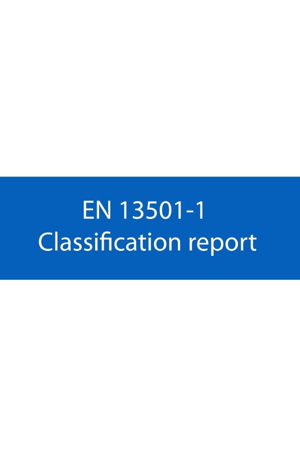 Classification-report