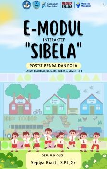 C:\Users\SEPTYA RIANTI\OneDrive\Documents\PRODUK E-BOOK SIBELA\