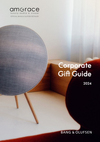 BO_Corporate-Gift-Guide_2024