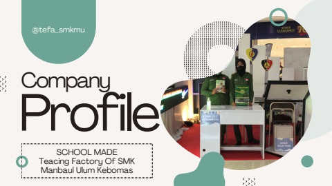 Catalog-School-Made
