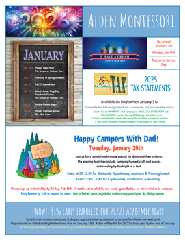 2026 January newsletter Final WEB Flip