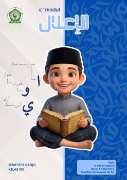 E-MODUL IRSYAD_Neat